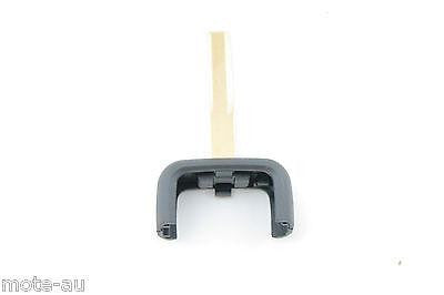 To Suit Holden Astra Vectra Zafria 2 Button Remote Blank Key Blade Shell/Case/Enclosure | Remote Pro